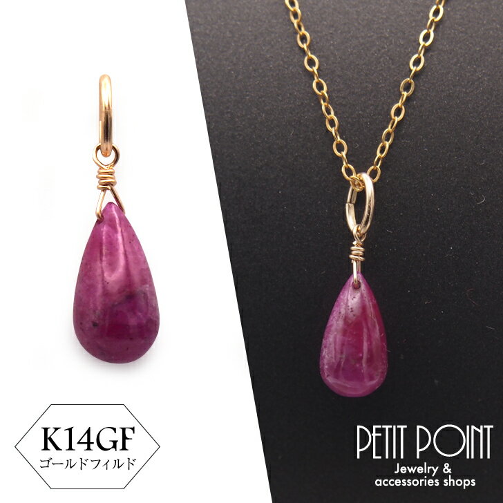 K14GF����ӡ��Τ������ڥ����ȥȥåס�9��10mm��5��6mm�ˡ��ڥ����ȡ�������ɥե���ɡ���ĥ�ꡡ�ɥ��åס������ĥ��P-K14GF-4143�ۢ���...