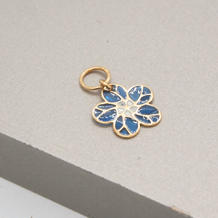 Ʃ�����Τ��륨�ʥ��֥롼�Τ��֥��㡼�ࡡ�ѡ��ġ����㡼�ࡡK18��������ɡ�18�⡡�֥롼�ʥ��ʥ��ˡ����֡��֡��ե�����С����֥륿���ס�JACKET-2208�ۥ��󥰥롦�ѡ��ġ�1������