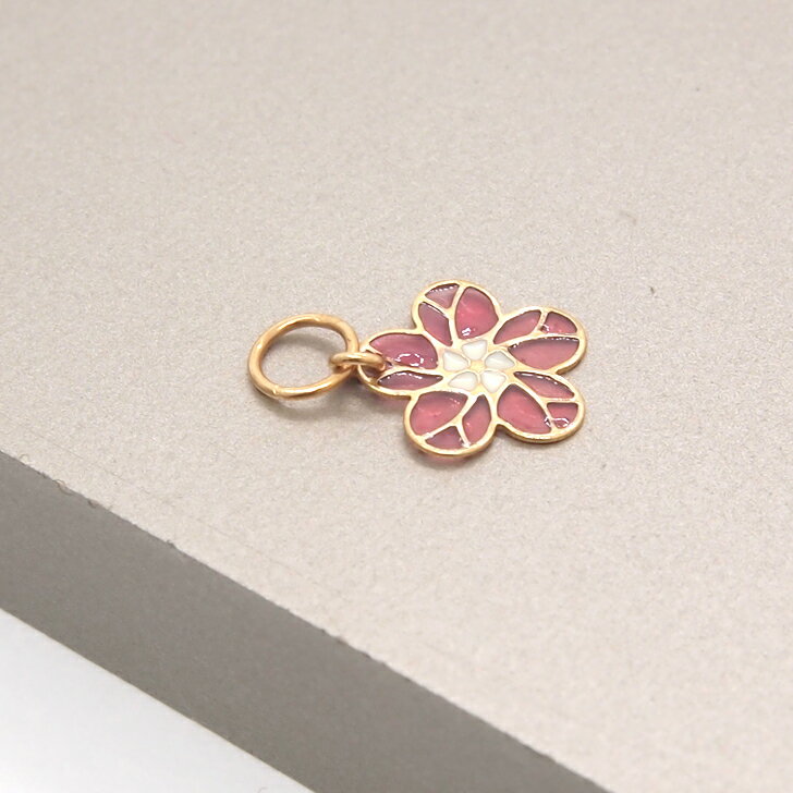 Ʃ�����Τ��륨�ʥ��ԥ󥯤Τ��֥��㡼�ࡡ�ѡ��ġ����㡼�ࡡK18��������ɡ�18�⡡�ԥ󥯡ʥ��ʥ��ˡ����֡��֡��ե�����С����֥륿���ס�JACKET-2210�ۥ��󥰥롦�ѡ��ġ�1������