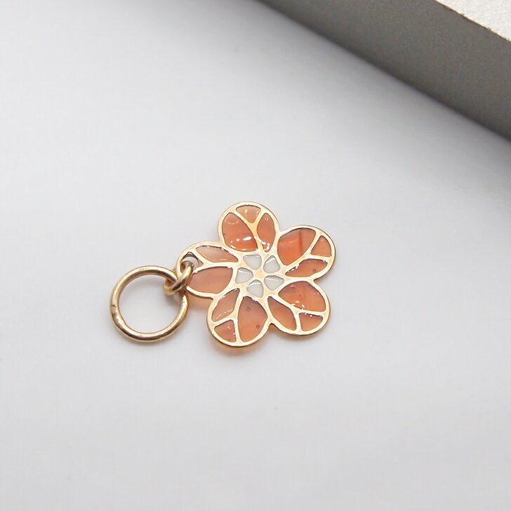 Ʃ�����Τ��륨�ʥ�륪��󥸤Τ��֥��㡼�ࡡ�ѡ��ġ����㡼�ࡡK18��������ɡ�18�⡡����󥸡ʥ��ʥ��ˡ����֡��֡��ե�����С����֥륿���ס�JACKET-2209�ۥ��󥰥롦�ѡ��ġ�1������