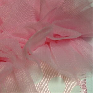 カップケーキブルマー 0-6mon 12-18mon 6か月 12か月 18か月 MudPie Baby マッドパイ ベビーギフト ベビー服 かわいい 女の子