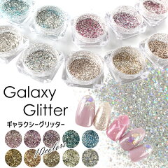 https://thumbnail.image.rakuten.co.jp/@0_mall/petitprice/cabinet/goods04/f10004886_pp.jpg