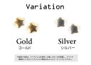 メール便 高品質メタルスタッズ 2mmフラットスター[std11] ネイル スタッズ シルバー 星 シルバー ゴールド アートパーツ ネイルアート ジェルネイル デコ デコパーツ ネイルパーツ ネオン パーツ