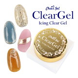 ᡼ CheerGel 󥰥ꥢ  󥰥ꥢ ꥢ ꥢ Υ磻 եͥ ߥ顼ͥ  եͥ ͥ ͥ