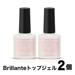 https://thumbnail.image.rakuten.co.jp/@0_mall/petitprice/cabinet/goods06/f10000608_pp.jpg