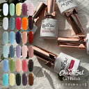 メール便 おすすめ5色セット CheerGel ジェルポリッシュ ジェルポリ ジェルネイル ネイル セルフネイル スキンカラー ヌーディカラー ちゅるんカラー オフィスネイル シンプルネイル母の日