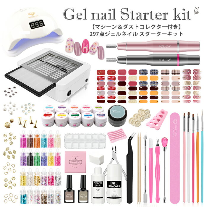 ڥޥȥ쥯դ297å ͥ륭å ͥ å  顼 եͥ ץץ ͥ륢 ...