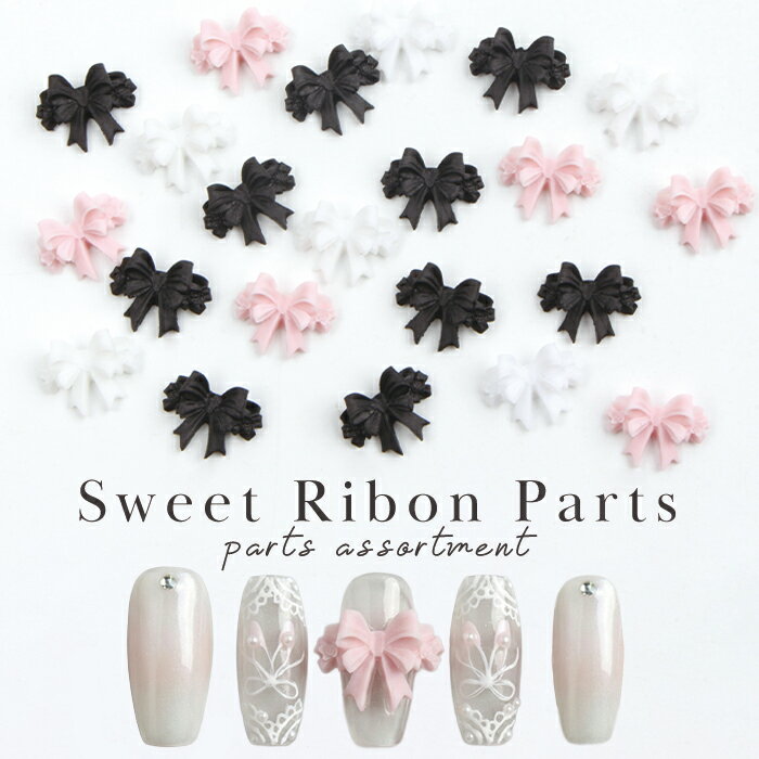 �ںǰ��ͤ�ĩ��ۥ��������ȥ�ܥ�ѡ��� �ۥ磻�� �ԥ� �֥�å� ������ͥ��� ������ �ͥ��� ����եͥ��� �ͥ������� ��ܥ� ��ܥ�ѡ��� �ϡ��ȥͥ��� ...