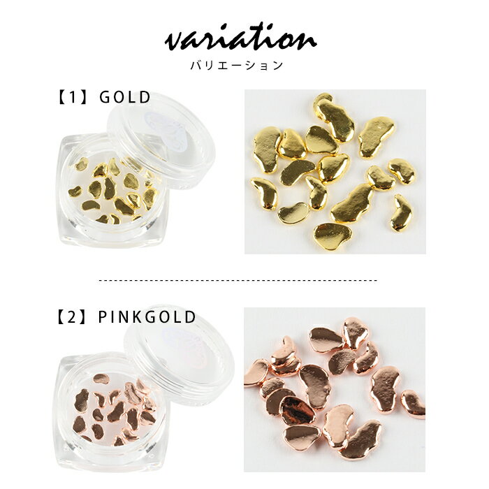 �ޡ�����꡼�������� ������ͥ��� �ͥ���ǥ����� ����եͥ��� �ͥ���ѡ��� ������ �ͥ���ѡ��� �᥿��ѡ��� ������� ����С� �ԥ󥯥������ �ͥ������� �˥奢�󥹥ͥ���