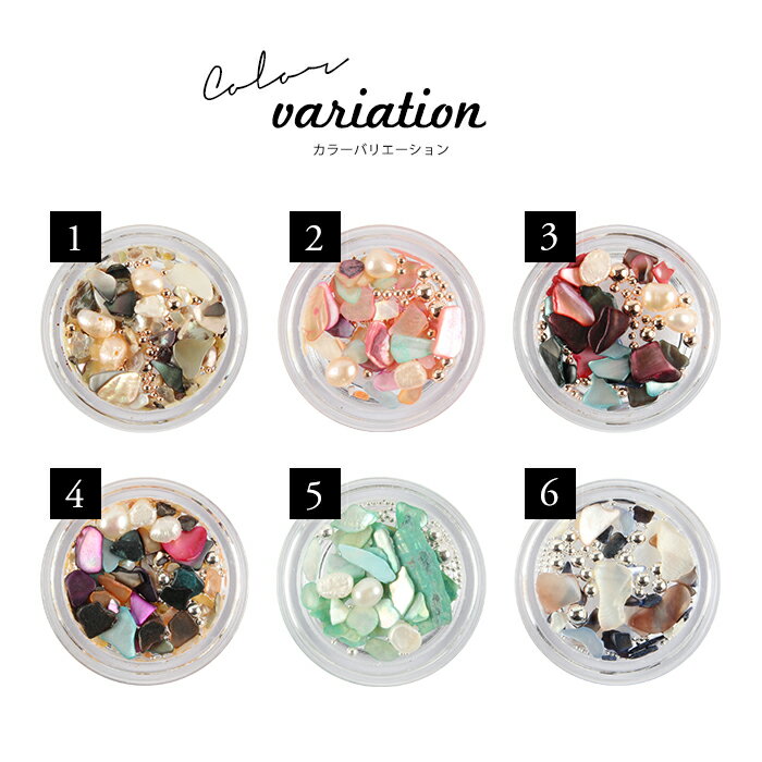 �ںǰ��ͤ�ĩ��ۥ����륹�ȡ��󥢥����� ������ͥ��� �ͥ���ǥ����� ����եͥ��� �ͥ���ѡ��� ������ �� ���� �� ���ȡ��� ���̥ѡ��� �� �֥ꥪ�� �����ȥѡ��� �ͥ������� �ԥ󥯥������ ����С�