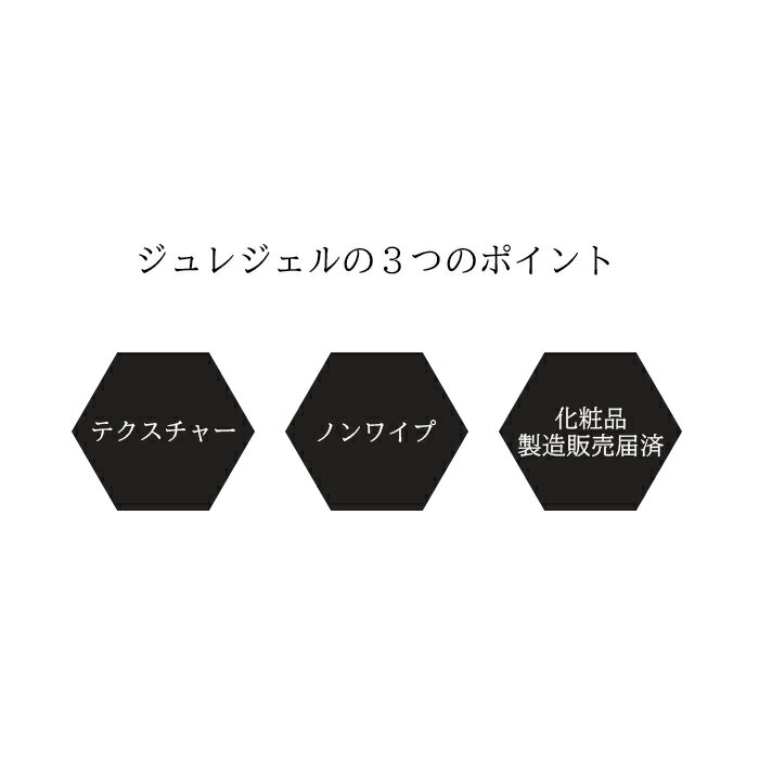 【半額クーポン配布中】【全色セット】CheerGel ジュレジェル アイシングジェル ア...