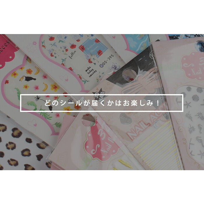 �ںǰ��ͤ�ĩ��ۥͥ��륷����15�祻�å� ������ͥ��� �ͥ��� ������ �ͥ��륷���� �ץ��ץ� �ͥ��륢���� ��ñ������ Ž����� �ޤȤ� ���� ���å�