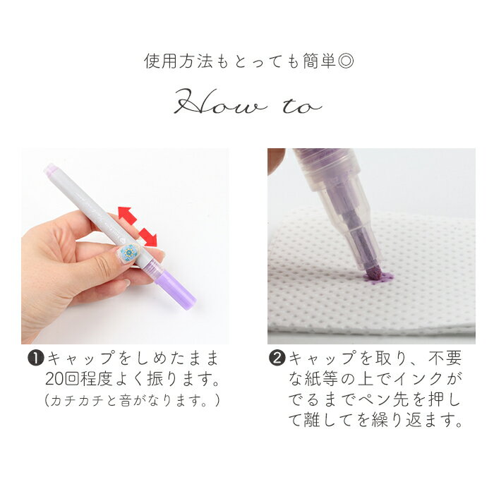 �ںǰ��ͤ�ĩ��ۥͥ��륢���ȥڥ� 10�� ���顼 �˥奢�󥹥ͥ��� ��̥ͥ��� �ͥ��� �ڥ� ������ͥ��� �ͥ��� ������ �ͥ��륢���� �����ȥڥ� �ͥ��륢���� ��̥����� �ۥ磻�� �֥�å� �֥饦�� ���졼 �������� �֥롼 �ѡ��ץ� ���꡼��