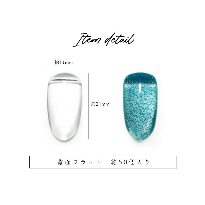 ���顼���㡼�� �ͥ���ե���� 50������ ������ �ͥ��� ����եͥ��� ���顼���㡼�� ���饹���ܥ���� �ǥ����ץ쥤 ���㡼�� �ץ��ץ� Ʃ�� ���ꥢ ������ ���顼����