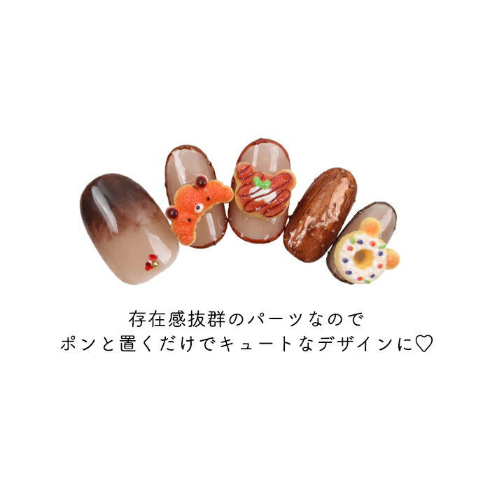 �ա��ɥѡ��ĥ������� �ͥ��� �ѡ��� ������ͥ��� �ѡ��� �ǥ��ѡ��� �ͥ���ѡ��� �ǥ� �ͥ��� �ͥ��륢���� �ԥ� �ɡ��ʥ� �ۥåȥ����� �ѥ� ������å���