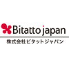 ビタットジャパン（BitattoJapan）