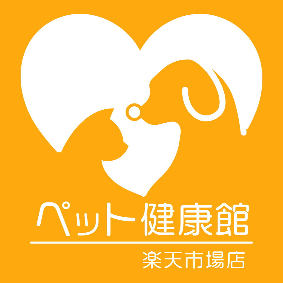 Shop icon