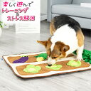 探犬マット 野菜畑 「アライブ」【送料無料(一部地域を除く)】