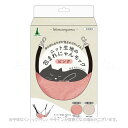 《ポイント2倍》ニット生地の包まれにゃんモック ピンク 「ペティオ」【合計8,800円以上で送料無料(一部地域を除く)】