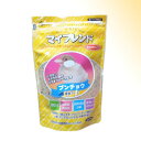 マイフレンド 皮むき ブンチョウ 700g 「黒瀬ペットフード」【合計8,800円以上で送料無料(一部地域を除く)】
