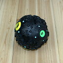 Bu-bu-ボール(ペット用おもちゃ)「ALIVE(アライブ)」【合計8,800円以上で送料無料(一部地域を除く)】