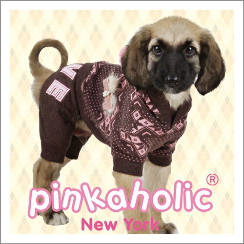 PINKAHOLIC NEWYORK(sJzbN j[[N){{{tmfBbNȂw/hbOEFAxNALD-OP517yS([ւ̂)z