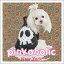 PINKAHOLIC NEWYORK(ԥ󥫥ۥå ˥塼衼)ץȥѡظ/ɥåNAKC-TS305̵(᡼ؤΤ)