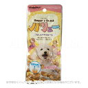 ドギースナックバリュー トロッとササミロール 30g 「ドギーマンハヤシ」【合計8,800円以上で送料無料(一部地域を除く)】