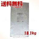 《クーポン有》LongLife Wish ワイルドベニソン 18.1kg 「パーパス」【送料無料(一部地域を除く)】