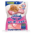 《ポイント2倍》ねこモテ ケリケリにゃ〜マクラ 「アース・ペット」【合計8,800円以上で送料無料(一部地域を除く)】