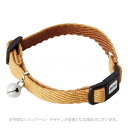 ソフトスキップ キャットカラー ベージュ 「ペティオ」【合計8,800円以上で送料無料(一部地域を除く)】