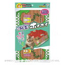 ねこモテ ホイホイ 1枚入 「アース・ペット」【合計8,800円以上で送料無料(一部地域を除く)】