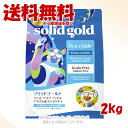 《クーポン有》《ポイント10倍》ソリッドゴールド フィット アズア フィドル 2kg 「ケイエムティ」【送料無料(一部地域を除く)】