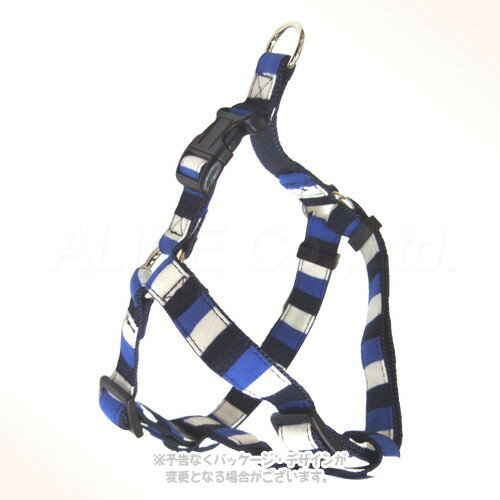 ���å��ܡ������ϡ��ͥ� #20 �֥롼 �ֲ��������ס���������̵��(�᡼���ؤΤ�)��