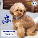 MLB公式 ドジャース 大谷カラー L 「ファンタジーワールド」【全国送料無料(メール便のみ)】
