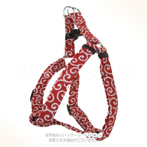 ���åȥ󥫥饯���ϡ��ͥ� #20 ��å� �ֲ��������ס���������̵��(�᡼���ؤΤ�)��