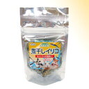 自然派宣言 煮干しイリコ 10g 「黒瀬ペットフード」【合計8,800円以上で送料無料(一部地域を除く)】