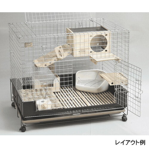 KAWAI �������å��㡼 �����סڹ��8,800�߰ʾ������̵��(�����ϰ�����)��