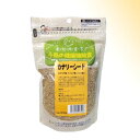 自然派宣言 小鳥の健康補助食 カナリーシード 300g 「黒瀬ペットフード」【合計8,800円以上で送料無料(一部地域を除く)】