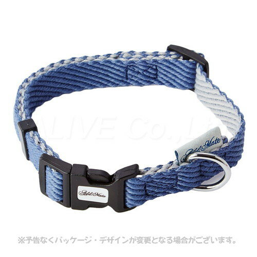 ソフトスキップカラー SS ブルー 「ペティオ」【合計8,800円以上で送料無料(一部地域を除く)】