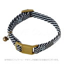 フラッシュソフトキャットカラー ブラック 「ペティオ」【合計8,800円以上で送料無料(一部地域を除く)】