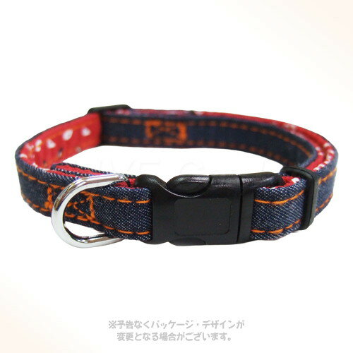 コットンデニムカラー #10 ネイビー 「岡野製作所」【全国送料無料(メール便のみ)】