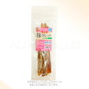 国産 豚ガレット ロング 45g 「マルジョー&ウエフク」【合計8,800円以上で送料無料(一部地域を除く)】