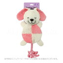 《ポイント2倍》スリーピングフレンズ うさぎ 「スーパーキャット」【合計8,800円以上で送料無料(一部地域を除く)】