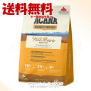 正規品 アカナ ワイルドプレイリードッグレシピ 2kg ACANA ドッグフード 「アカナファミリージャパン」【送料無料(一部地域を除く)】