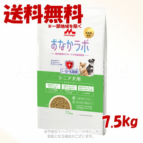 楽天市場】森乳サンワールド シニア犬用の通販 楽天市場】森乳サンワールド シニア犬用の通販