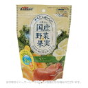 小動物の国産野菜&果実 ゼリー にんじんとケール&りんご入り 16g×8個 「ドギーマンハヤシ」【合計8,800円以上で送料無料(一部地域を除く)】