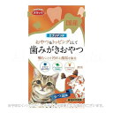 エブリデンタ 猫用 かつお味 30g 「スマック」【合計8,800円以上で送料無料(一部地域を除く)】