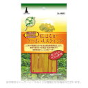 紅はるかさつまいもスティック 45g 「ペティオ」【合計8,800円以上で送料無料(一部地域を除く)】