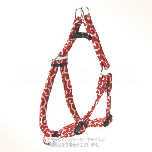 ���åȥ󥫥饯���ϡ��ͥ� #10 ��å� �ֲ��������ס���������̵��(�᡼���ؤΤ�)��